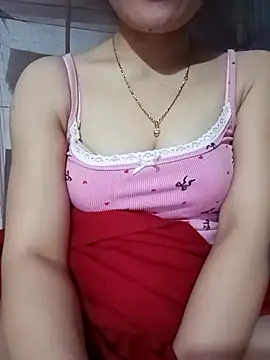 LucyyLy online show from 18, 12, 2025