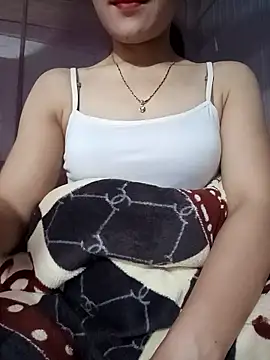 LucyyLy online show from 17, 1, 2026