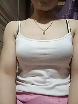 LucyyLy online show from 2, 7, 2026