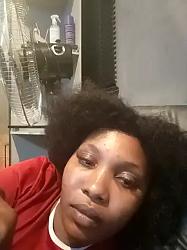 freakynyashXxXx online show from 11, 10, 2025