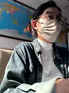 Lulu125216 online show from 22, 10, 2025