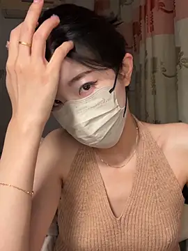 Lulu125216 online show from 10, 5, 2026