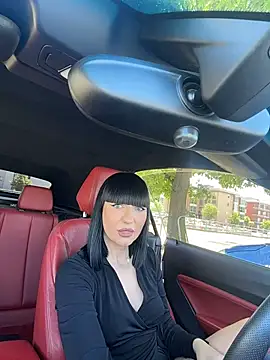 MysticCleo online show from 7, 5, 2026