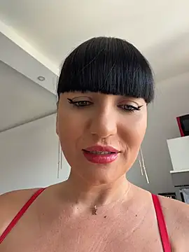 MysticCleo online show from 28, 7, 2026