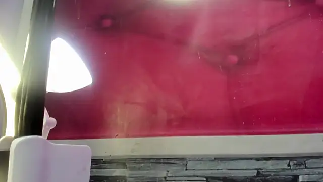 DakotaKS online show from 28, 9, 2025