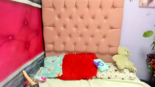 DakotaKS online show from 22, 10, 2025