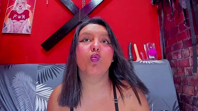 DakotaKS online show from 17, 2, 2026