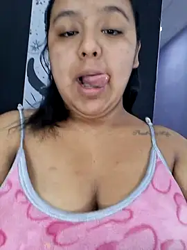 DakotaKS online show from 27, 4, 2026