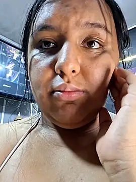 DakotaKS online show from 3, 5, 2026