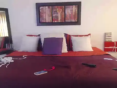 OSHYRIS online show from 22, 9, 2025