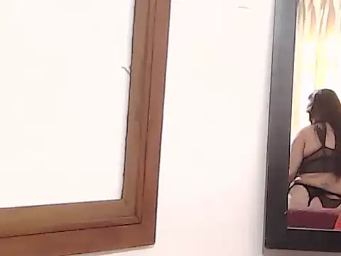 OSHYRIS online show from 6, 10, 2025