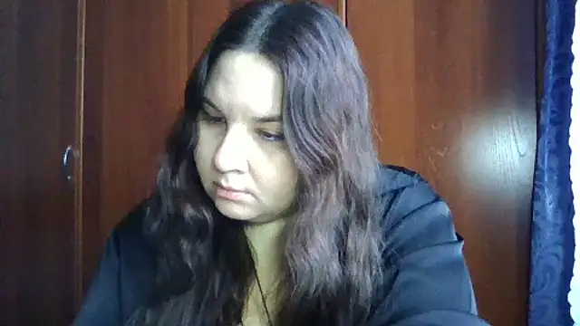 Vaessira online show from 10, 11, 2025