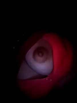 Snapshot of hot_senorita577 chatting on 8, 11, 2025 hot senorita577 online show from 8, 11, 2025