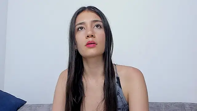 catalella 0 online show from 21, 2, 2026