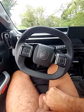 Snapshot of hpp66 chatting on 27, 9, 2025 hpp66 online show from 27, 9, 2025