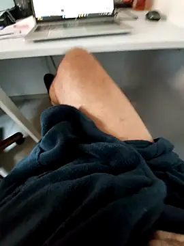 Snapshot of hpp66 chatting on 6, 10, 2025 hpp66 online show from 6, 10, 2025