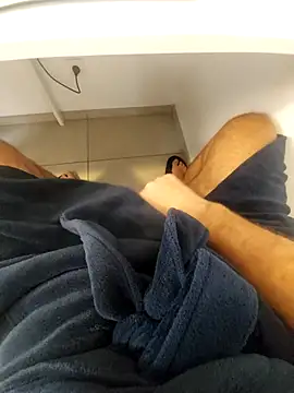 Snapshot of hpp66 chatting on 14, 10, 2025 hpp66 online show from 14, 10, 2025