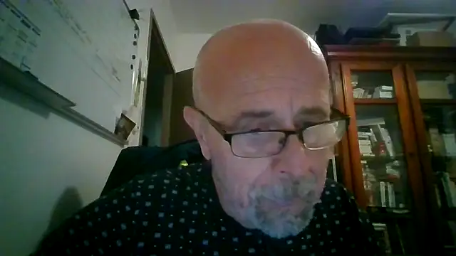 hpp66 online show from 18, 2, 2026