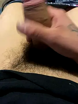 Pedro98801 online show from 19, 10, 2025