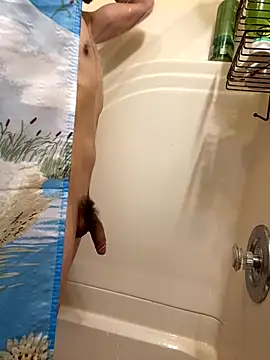 Pedro98801 online show from 24, 10, 2025