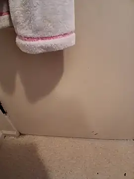 Pedro98801 online show from 20, 3, 2026