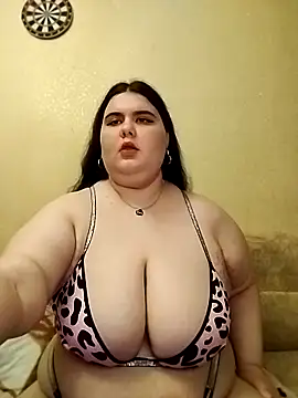 Vllada Brattz online show from 15, 5, 2026