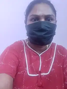 Snapshot of Tamil_Azhaghi25 chatting on 15, 9, 2025 Tamil Azhaghi25 online show from 15, 9, 2025