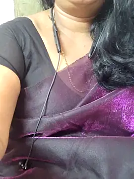 Tamil Azhaghi25 online show from 13, 1, 2026