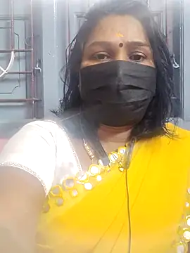 Tamil Azhaghi25 online show from 2, 7, 2026