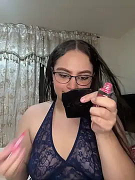 Tayler Kim online show from 7, 5, 2026