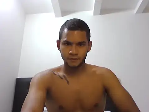 jayden cooper1 online show from 19, 9, 2025