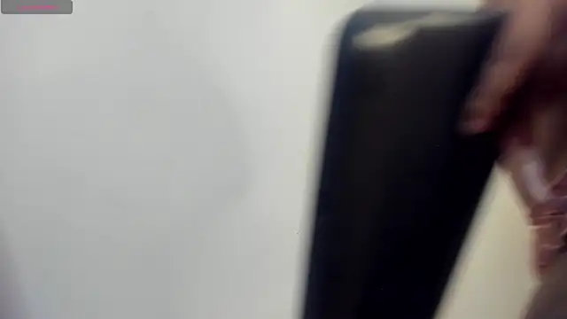 lylith zulu online show from 27, 10, 2025