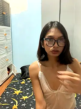 Snapshot of melahjane chatting on 25, 11, 2025 melahjane online show from 25, 11, 2025