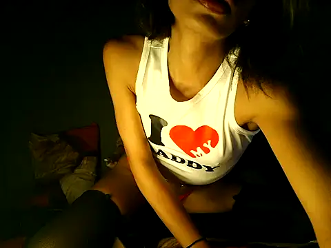 Snapshot of melahjane chatting on 15, 1, 2026 melahjane online show from 15, 1, 2026