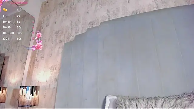 Snapshot of shanty_cole chatting on 16, 6, 2026 shanty cole online show from 16, 6, 2026
