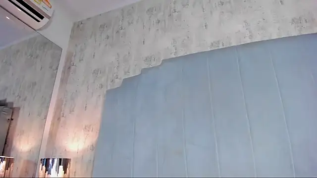 Snapshot of shanty_cole chatting on 18, 6, 2026 shanty cole online show from 18, 6, 2026