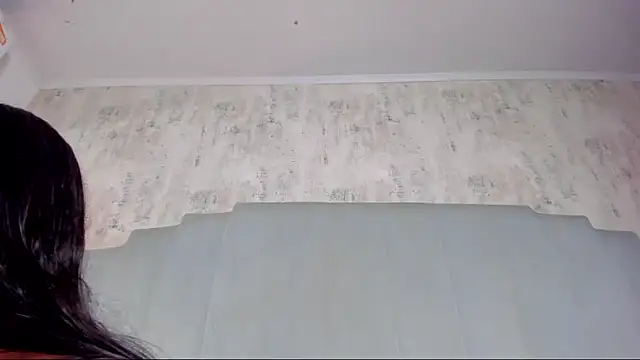 Snapshot of shanty_cole chatting on 20, 6, 2026 shanty cole online show from 20, 6, 2026