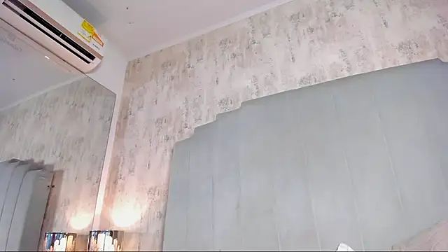 Snapshot of shanty_cole chatting on 27, 6, 2026 shanty cole online show from 27, 6, 2026