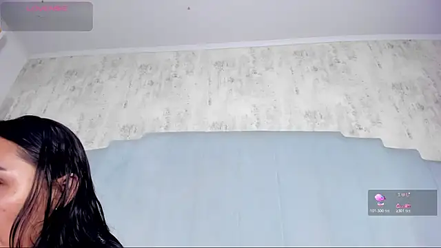 Snapshot of shanty_cole chatting on 19, 7, 2026 shanty cole online show from 19, 7, 2026
