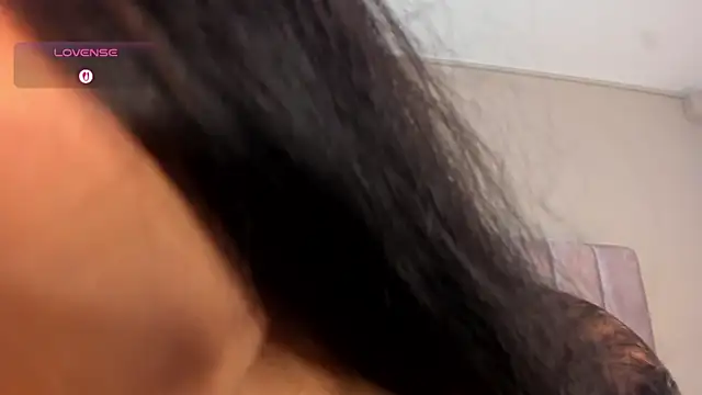 Snapshot of shanty_cole chatting on 31, 7, 2026 shanty cole online show from 31, 7, 2026