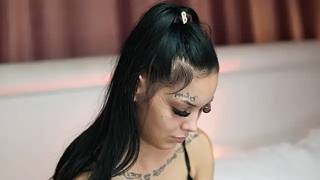 KarsynJaydde online show from 8, 1, 2026