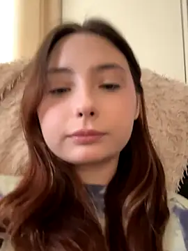 Snapshot of lilly_royse chatting on 3, 10, 2025 lilly royse online show from 3, 10, 2025