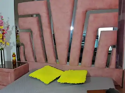 MaraKarly online show from 25, 9, 2025