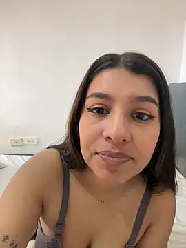  Chloe Smith online show from 19, 2, 2026