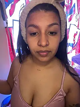  Chloe Smith online show from 21, 5, 2026