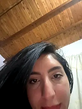 Snapshot of Alicia_vellami chatting on 15, 9, 2025 Alicia vellami online show from 15, 9, 2025