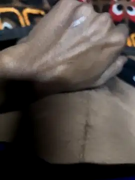 abhi singh78 online show from 15, 10, 2025