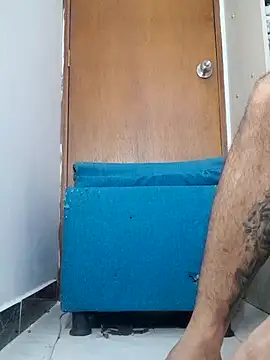 magic mike 26 online show from 4, 3, 2026