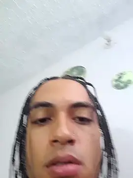 magic mike 26 online show from 14, 3, 2026