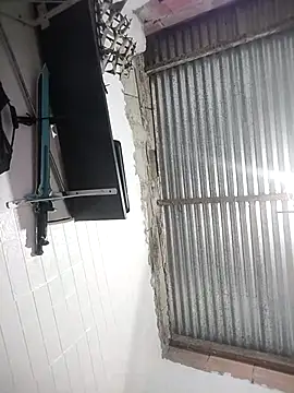 kirito84739 online show from 11, 9, 2025